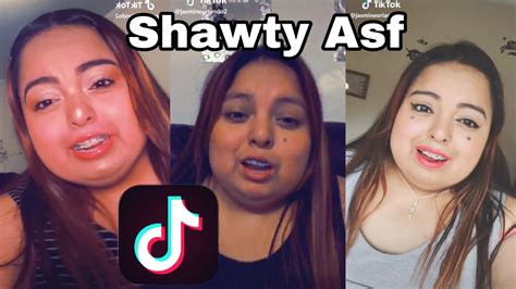 Why was Jasmine Vanessa Orlando aka Shawty Bae fake。